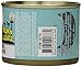 Tiki Cat Puka Puka Chicken In Chicken Consomme (Pack Of 8 6-Ounce Cans)
