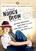 The Original Nancy Drew Movie Mystery Collection primary
