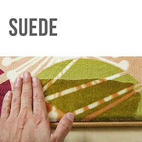 Indoor Doormat Stylish Welcome Mat Nautical Anchor Rustic Wood Board Entrance Shoe Scrap Washable Apartment Office Floor… 515v7xTfu2L