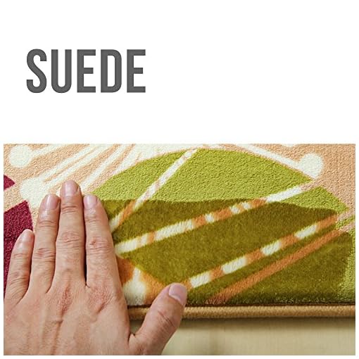 Watercolor Sea Turtles Door Mat Indoor Outdoor NonSlip Backing