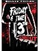 Friday The 13Th