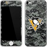 NHL Pittsburgh Penguins iPod Touch