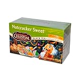 Nutcracker Sweet 20 Bags