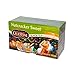Nutcracker Sweet 20 Bags