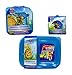 Paw Patrol Mega Lunch and Snack Kit