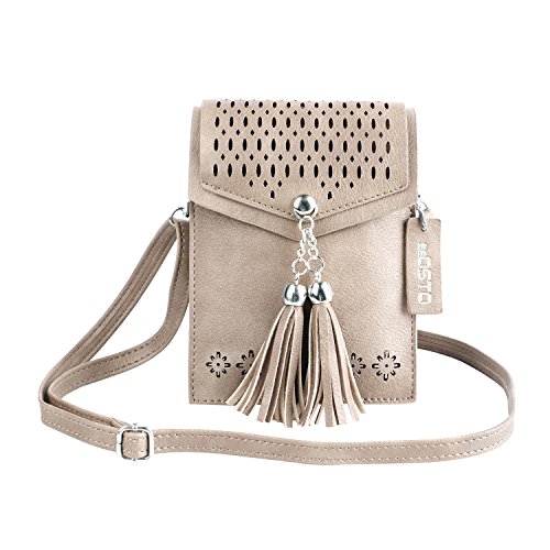 seosto purse