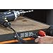 X-Tra Hand 2-in-1 Workbench/Platform - 500-Lb. Capacity