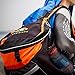 blueseventy Transition Bag (Orange, Large)