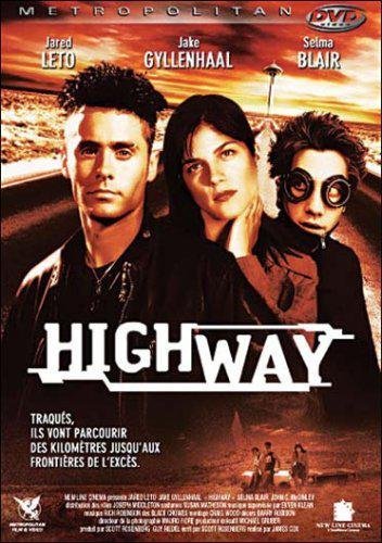 Highway