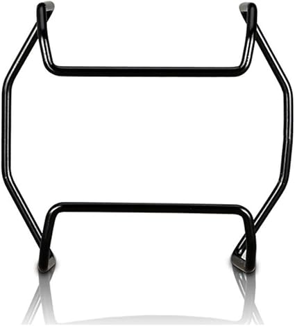 g shock gg 1000 amazon