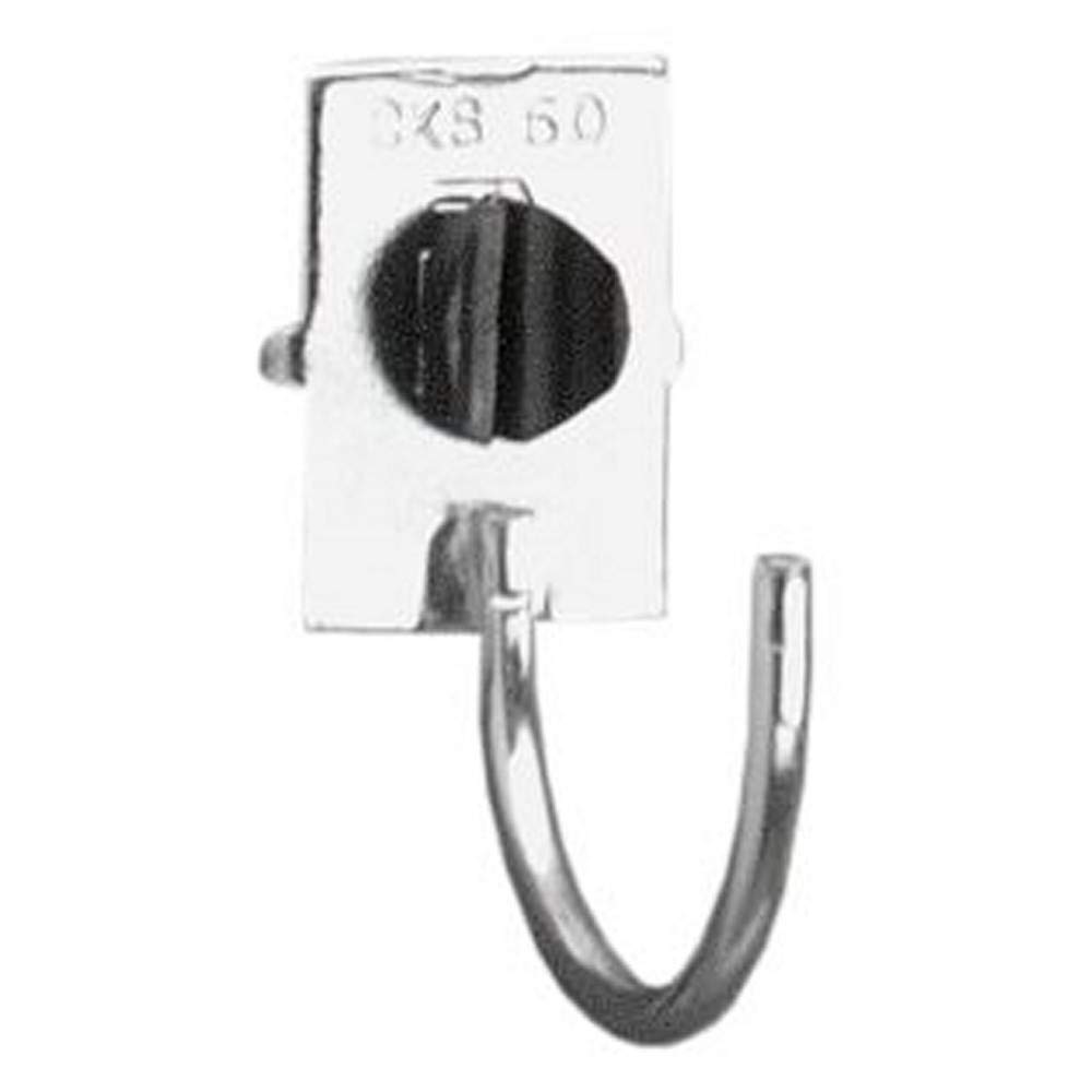 Facom CKS.60A Joint Hook Wrench