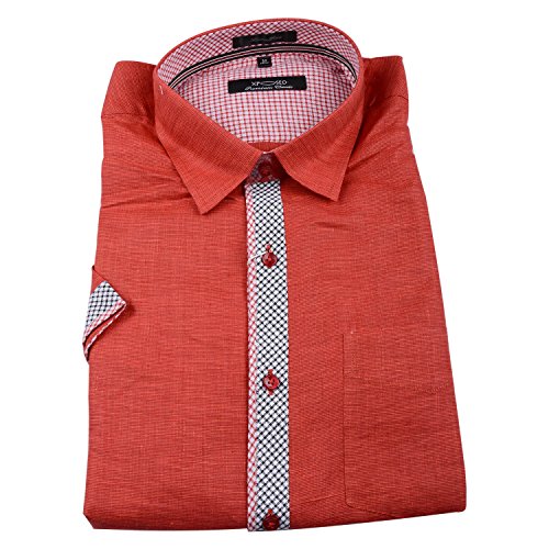 Linen club shirts price Clearance