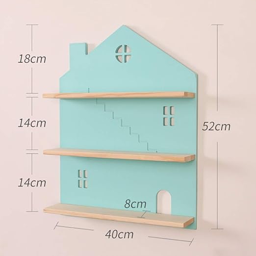 Organizador Sartenes Estante Del Sarten Estanteria De Pared Con