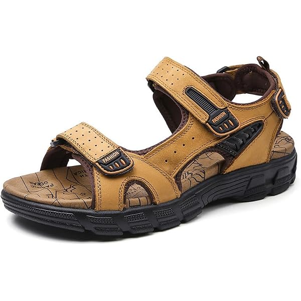 Amazon.com | SAS Maverick Stampede 7 W - Wide (E) | Sport  display picture 2