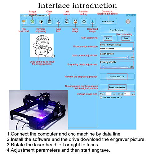 2 Engraving+Supporting+Bluetooth+Handicraft+cenoz