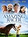 Amazing Racer