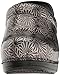 Dansko Women's Pro XP Waterproof