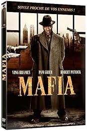 Mafia