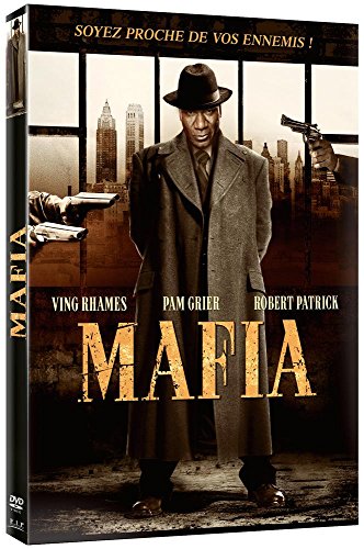 Mafia