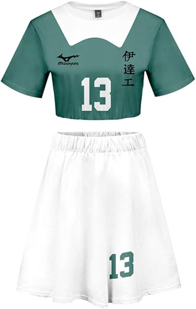 cheerleading tracksuits