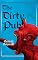Livro The Dirty Pub