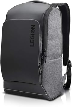 lenovo legion recon 15.6 inch gaming backpack