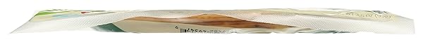 365 BY WHOLE FOODS MARKET, ORGANIC RUSTIC WHITE PIZZA CRUSTS, 7 INCH, 2 COUNT, 3.5 OUNCE