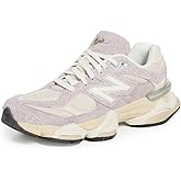 New Balance Unisex 9060 Sneakers