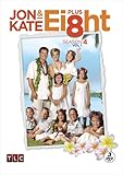 Jon and Kate Plus Ei8ht: Season 4, Vol. 1 - The Wedding