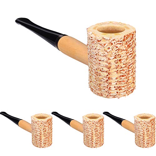 Hillbilly Costumes For Kids Best Hillbilly Costumes For Kids 2020