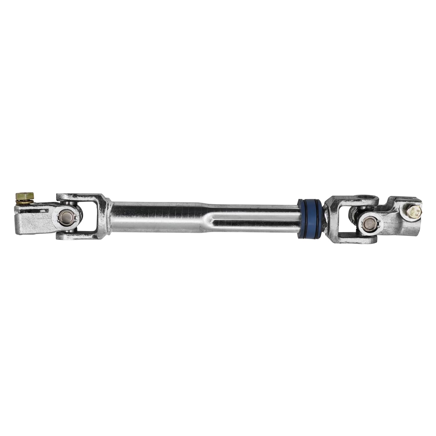 Condition photo showing New/Like New for hc3z-3b676-c lower steering shaft compatible with ford f-250/f-350/f-450/f-550 super duty (2017-2022