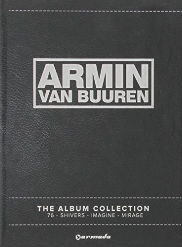 Armin Van Buuren - Burned With Desire (Rising Star Vocal Mix) (feat. Justine Suissa) Lyrics - Zortam Music