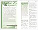 NIV, Teen Study Bible, Compact, Leathersoft, Brown, Printed Page Edges