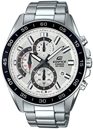 Casio Edifice Men's Watch EFV-550D