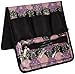Everything Mary Scrapbooking Easel, Medium, Purple/Black