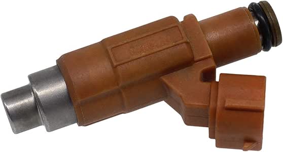 Форсунка cdh210 производительность