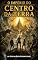 Livro O Império do Centro da Terra (No Centro da Terra Livro 2)