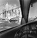 Lee Friedlander: America by Car (D.A.P./FRAENKEL)