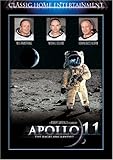 APOLLO 11:THE EAGLE HAS LANDED                     image