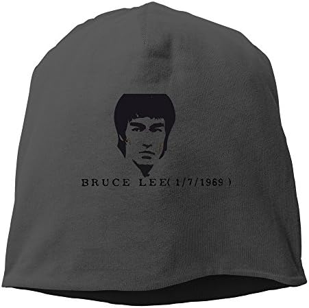 Unisex You'll Always Be Inspired From Beanie Black Cap