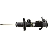 Monroe Shocks &amp; Struts 72927 Monroe Strut