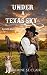 Annie and Patrick: Under a Texas Sky by Katherine St. Clair, Marjorie Kramer