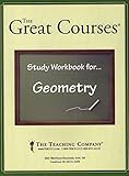 The Great Courses - Study Workbook for... Geometry