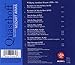 Mozart Arias