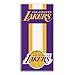 Northwest NBA Los Angeles Lakers Unisex-Adult Beach Towel, 30