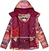 Burton Women's Jet Set Jacket