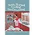 Nearly Normal Cooking For Gluten-Free Eating: A Fresh Approach to Cooking and Living Without Wheat or Gluten