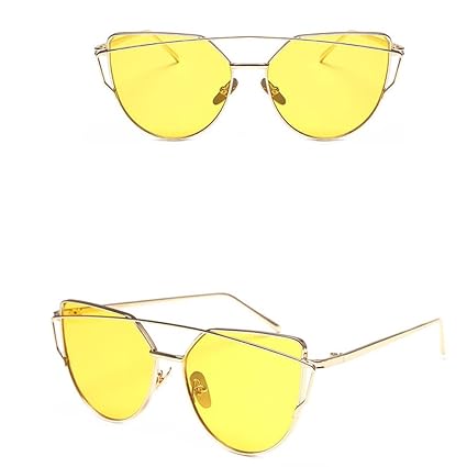 sunglasses clearance sale