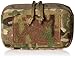Tactical Tailor 1H Accessory Pouch