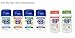 Kiss My Face Active Life Deodorant Contains Naturally Derived Ingredients, 72 Hour Odor Control | Deodorant for Women and Men, Aluminum Free with Coconut Oil and Probiotics, Citrus Scent